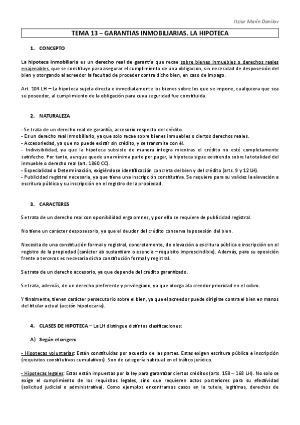 Miniatura del documento TEMA-13-CIVIL-V-2526.pdf