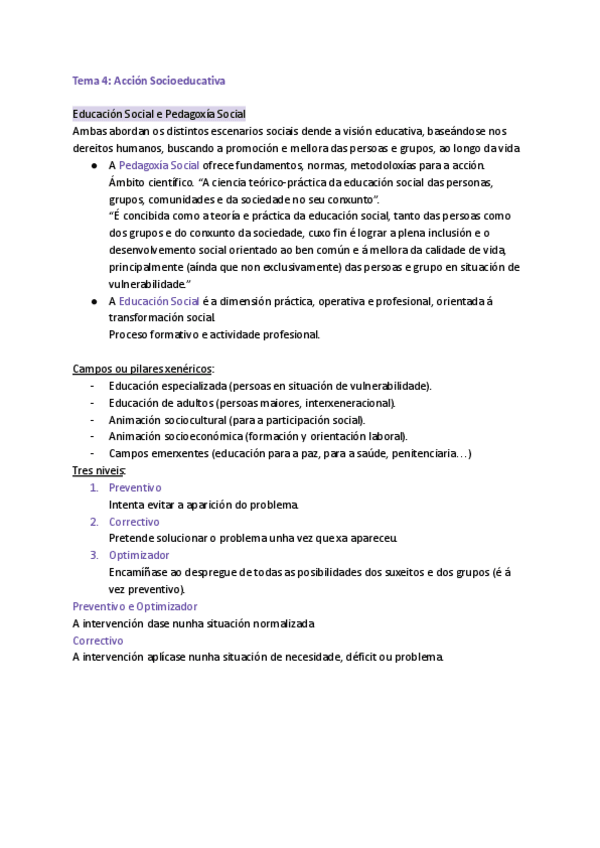 Miniatura del documento Tema-4-Accion-Socioeducativa.pdf