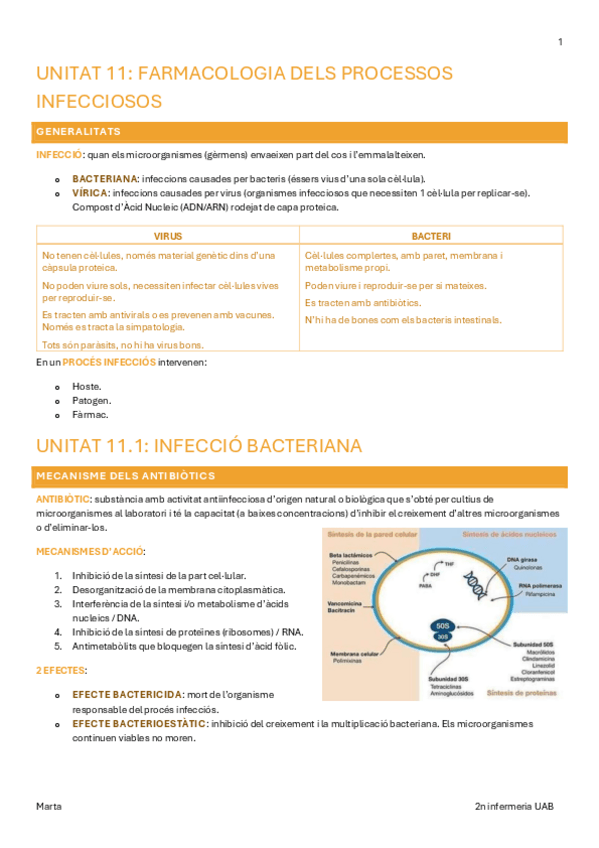 Miniatura del documento UNITAT-11-ANTIINFECCIOSOS-FARMACOLOGIA.pdf