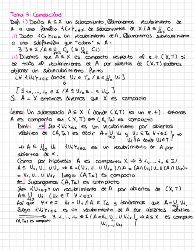 Miniatura del documento Tema3TOP.pdf
