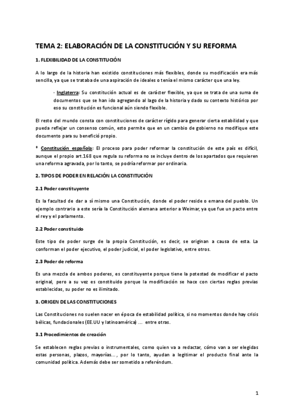 Miniatura del documento TEMA-2-ELABORACION-DE-LA-CONSTITUCION-Y-SU-REFORMA.pdf
