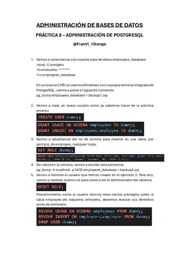 Miniatura del documento ABD - Práctica 8 RESUELTA.pdf