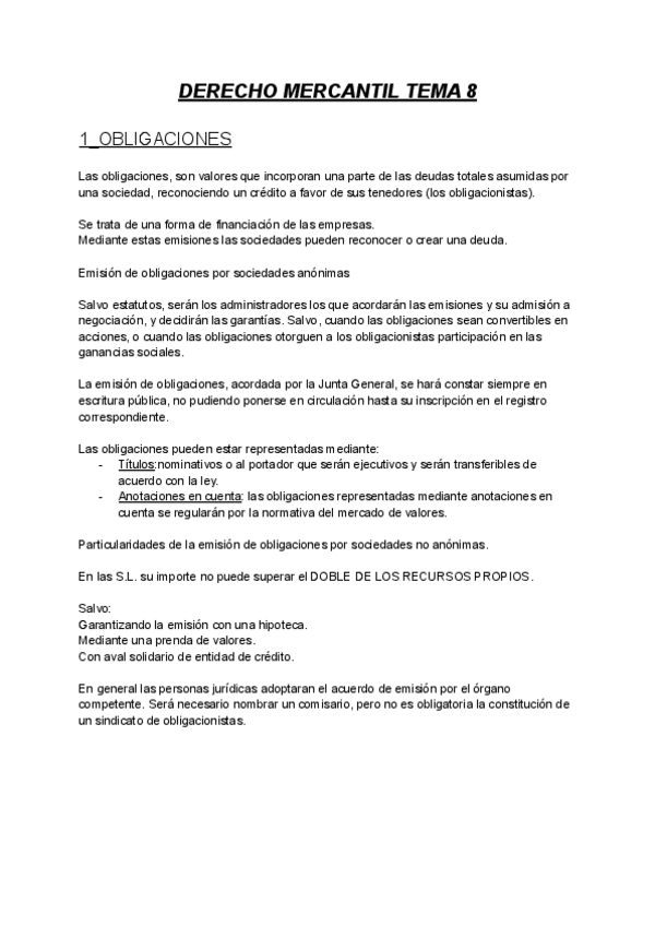 Miniatura del documento DERECHOM-TEMA-8.pdf