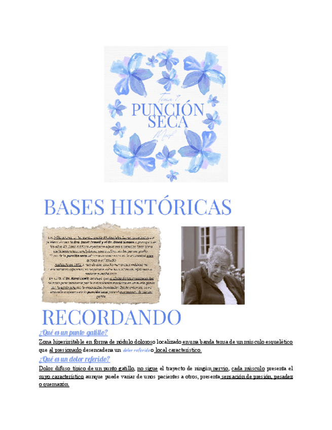 Miniatura del documento Untitled-document-3.pdf