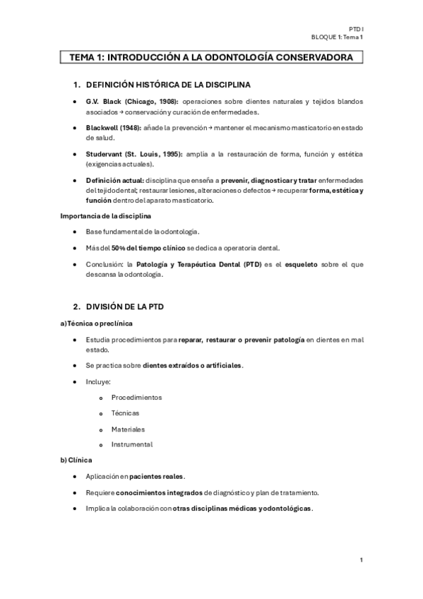Miniatura del documento PARCIAL-PTD-I.pdf