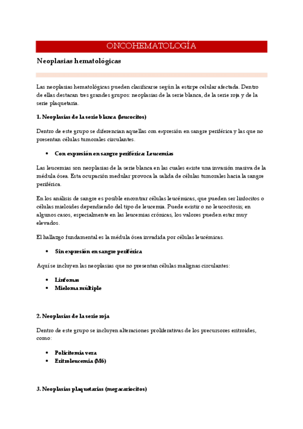Miniatura del documento Oncohematologia.pdf