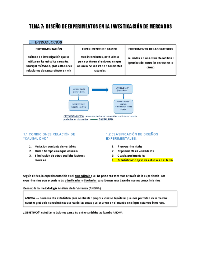 Miniatura del documento TEMA-7.pdf