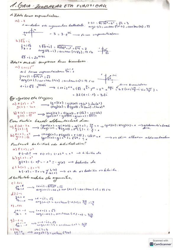 Miniatura del documento mate-I-ariketak.pdf
