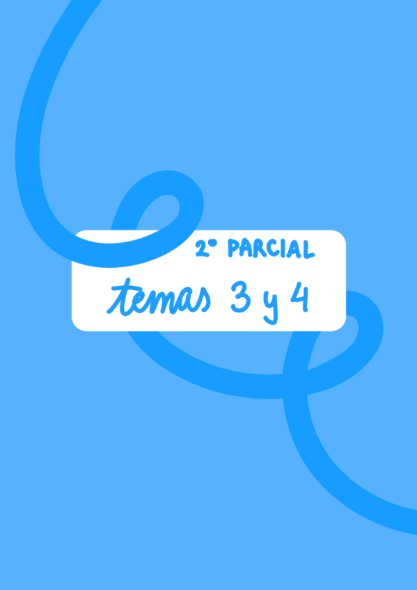 Miniatura del documento 3-4.-TEORIA-Y-RPOBLEMAS-RESUELTOS.pdf