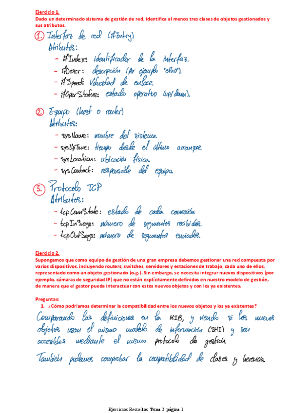 Miniatura del documento Ejercicios-Resueltos-Tema-2.pdf