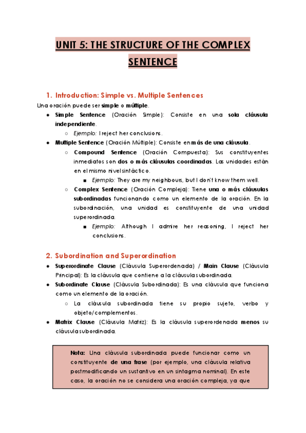 Miniatura del documento UNIT-5-esp-ing.pdf