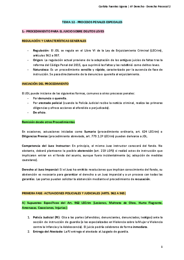 Miniatura del documento T12-Do-Procesal-2.pdf