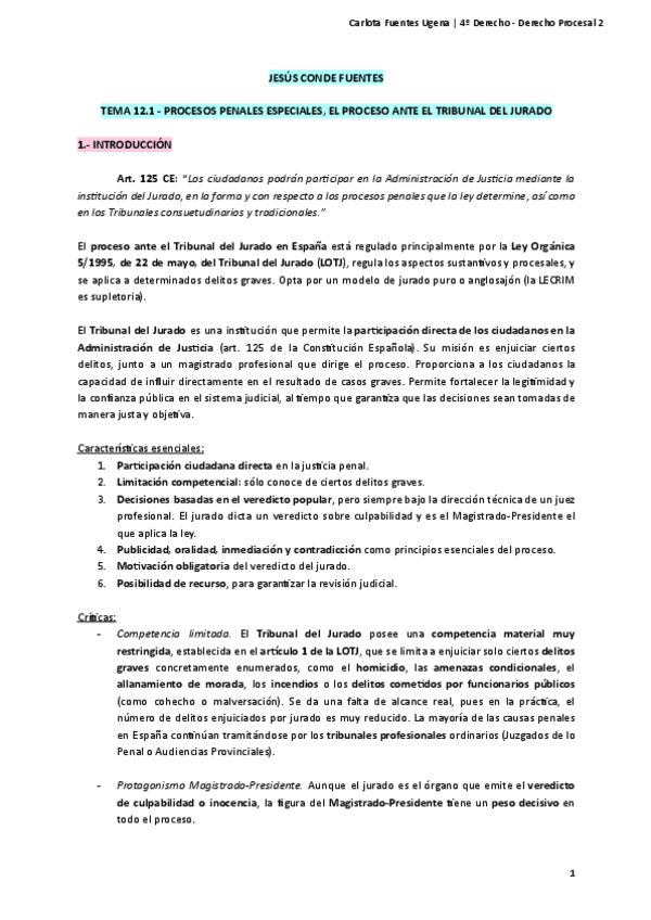Miniatura del documento T12.1-Do-Procesal-2.pdf