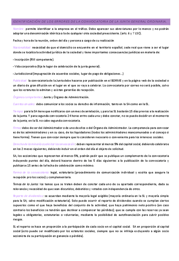 Miniatura del documento Identificacion-de-los-errores-de-la-Convocatoria-de-la-Junta-General-Ordinaria.pdf