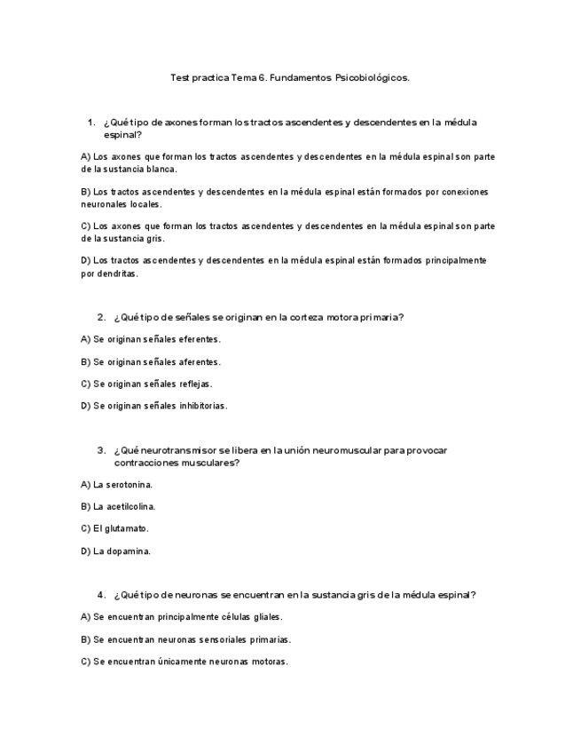 Miniatura del documento Test-practica-Tema-6.pdf