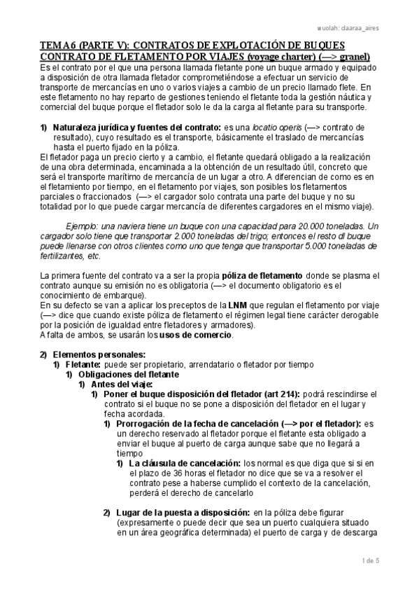 Miniatura del documento Tema-6-MIU-parte-5.pdf