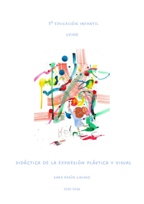 Miniatura del documento Apuntes-Plastica.pdf