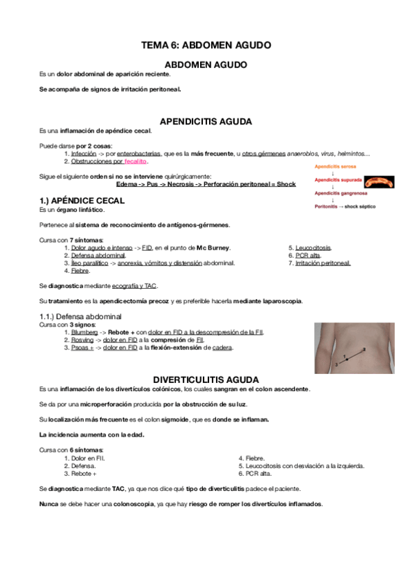 Miniatura del documento FISIOPATOLOGIA-AP.-DIGESTIVO-T.6.-Y-GLOSARIO.pdf.pdf