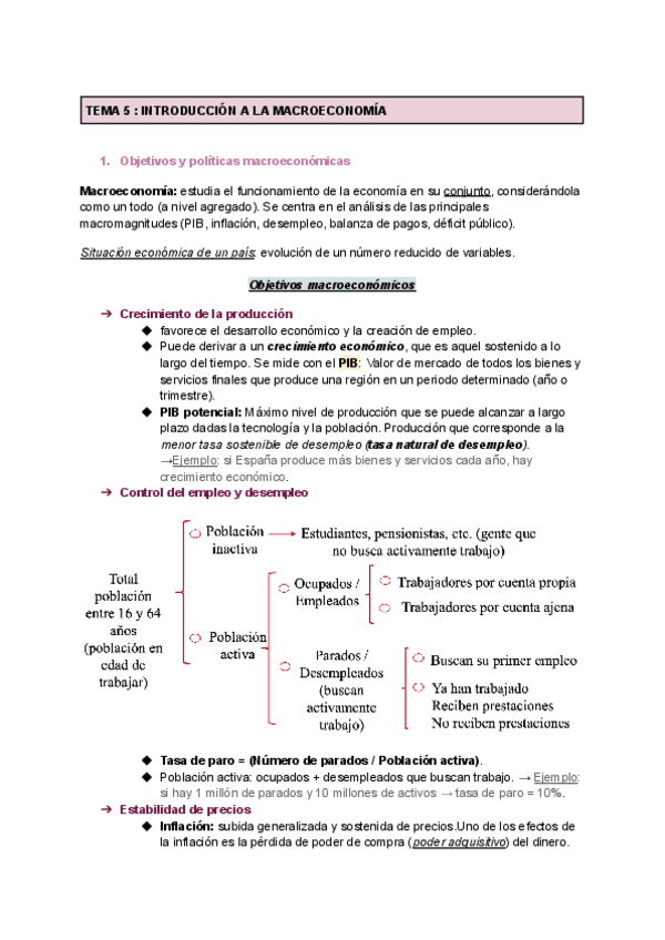 Miniatura del documento TEMA-5--INTRODUCCION-A-LA-MACROECONOMIA.pdf
