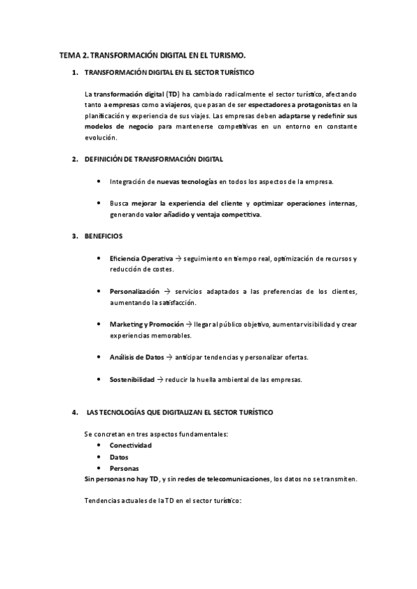Miniatura del documento TIC-TEMA-2.pdf