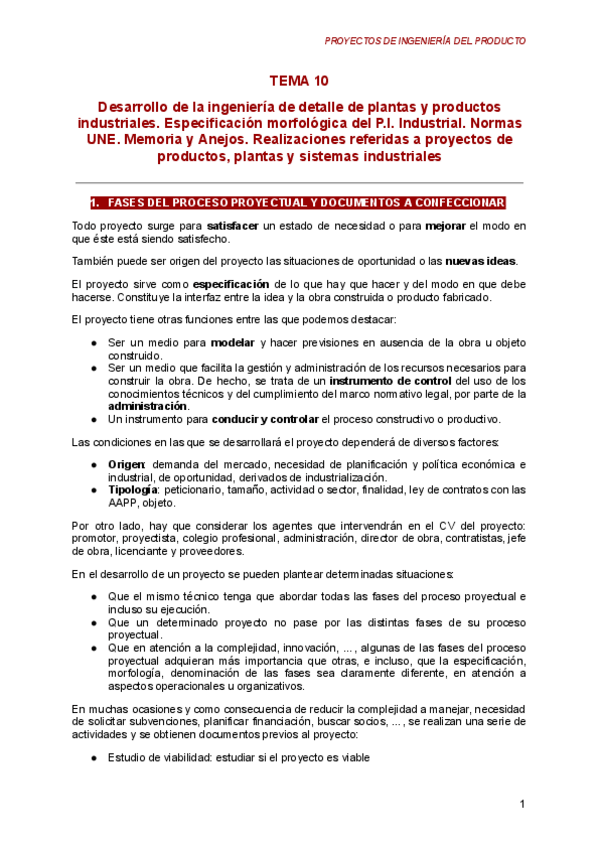 Miniatura del documento TEMA-10-PROYECTOS.pdf