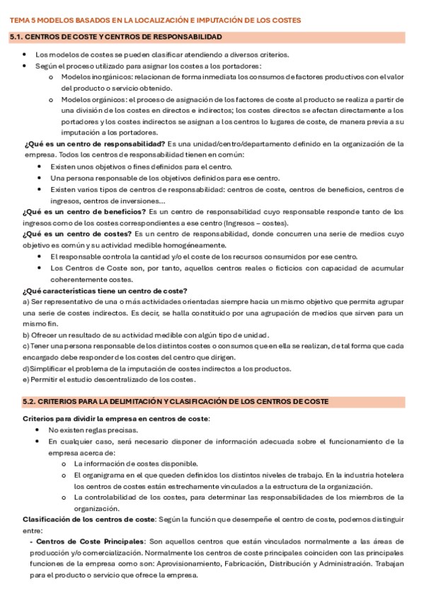 Miniatura del documento RESUMEN-TEMAS-5-6.pdf