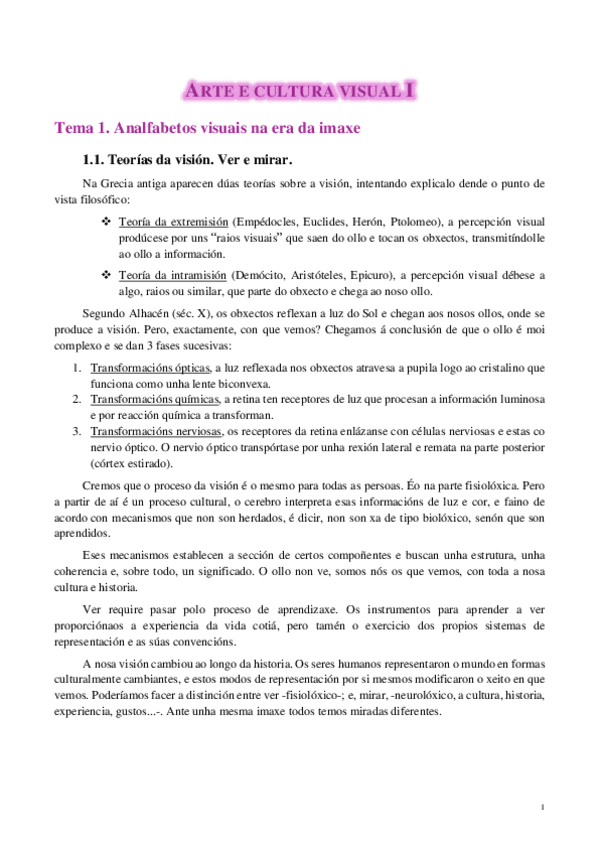 Miniatura del documento Arte.pdf