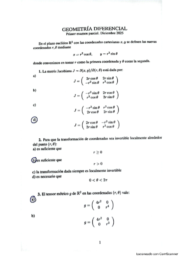 Miniatura del documento 1r-Parcial-Resuelto-2025.pdf