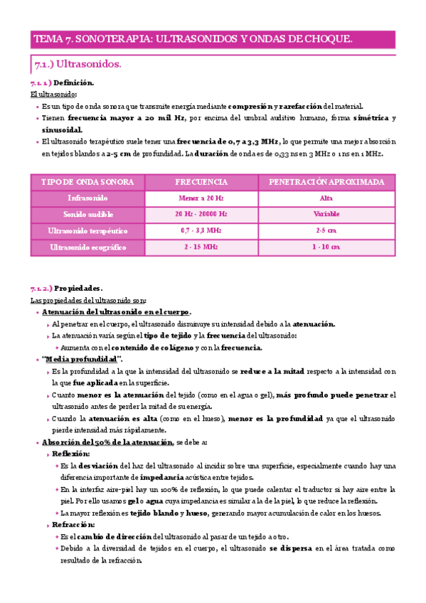 Miniatura del documento Tema-7.-Sonoterapia..pdf