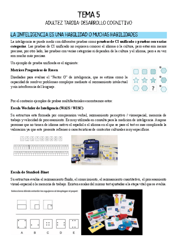 Miniatura del documento TEMA-6-CICLO-VITAL.pdf