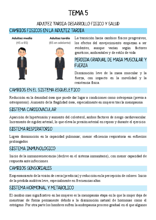 Miniatura del documento TEMA-5-CICLO-VITAL.pdf