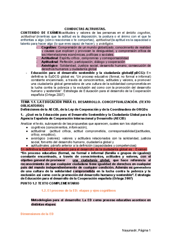 Miniatura del documento Apuntes-de-Educacion-cooperacion-y-desarrollo.pdf