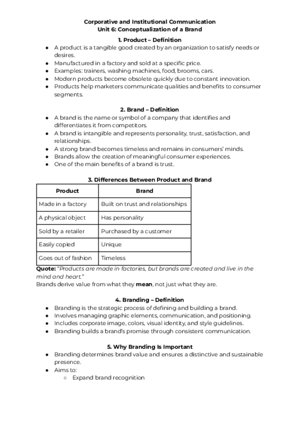 Miniatura del documento Unit-6.pdf
