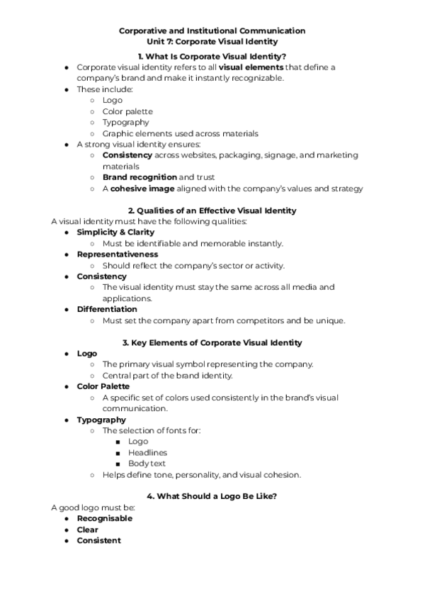 Miniatura del documento Unit-7.pdf