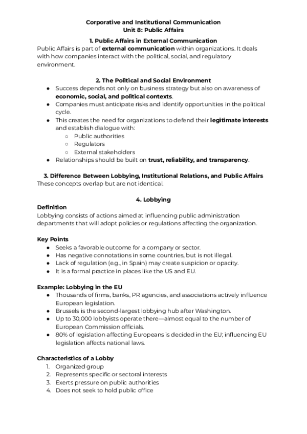 Miniatura del documento Unit-8.pdf