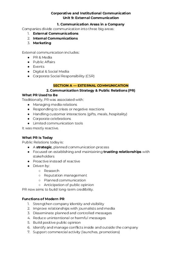 Miniatura del documento Unit-9.pdf