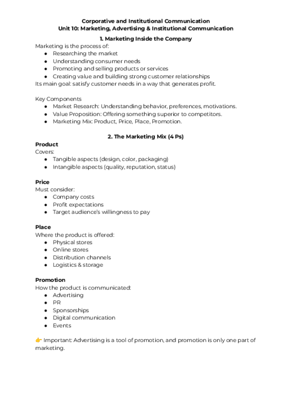 Miniatura del documento Unit-10.pdf