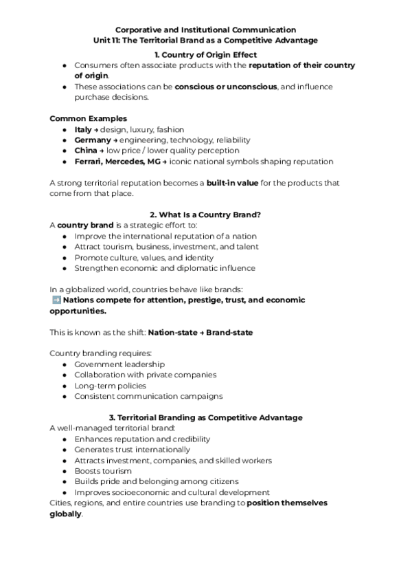 Miniatura del documento Unit-11.pdf