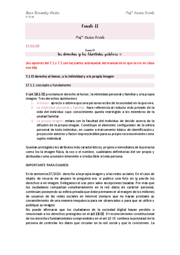 Miniatura del documento Consti-II-17.pdf