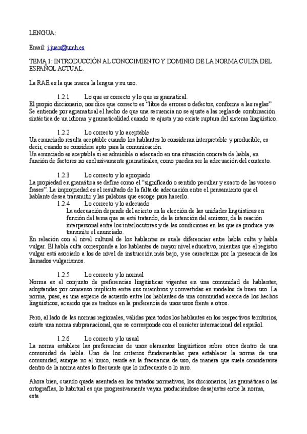 Miniatura del documento apuntes.pdf