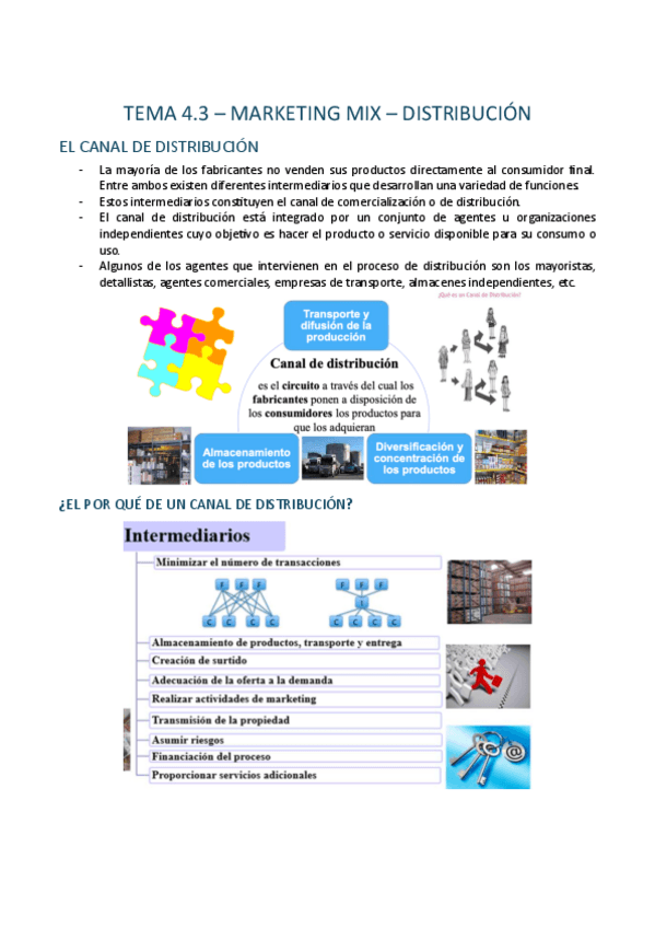 Miniatura del documento TEMA-4.3-apuntes-mkt.pdf