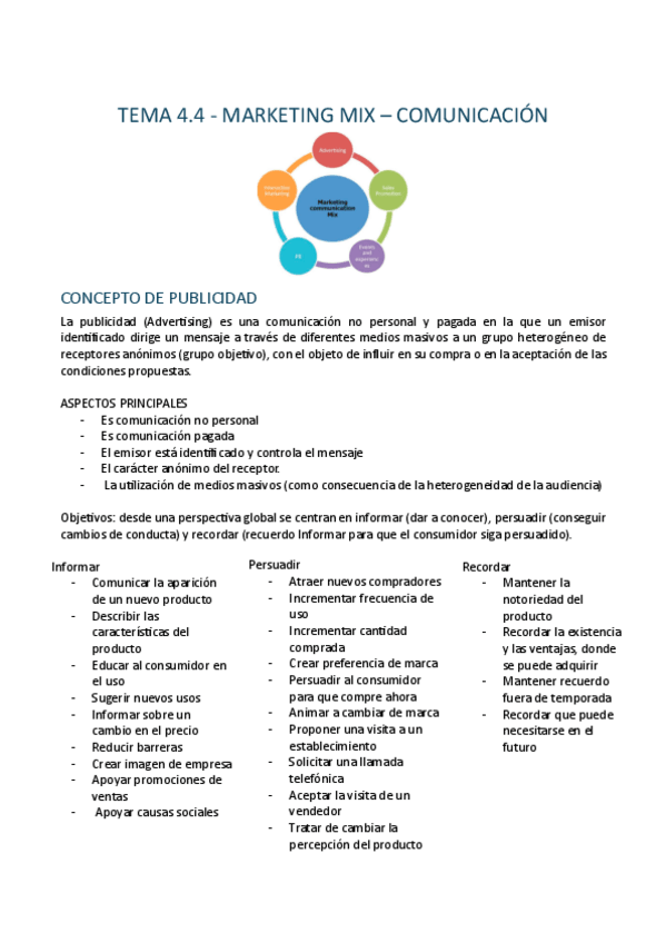 Miniatura del documento TEMA-4.4-apuntes-mkt.pdf