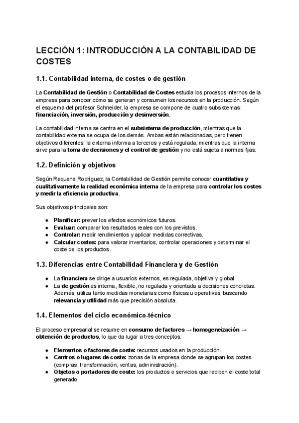 Miniatura del documento Contabilidad-de-gestion-Temas-12-y-3.pdf