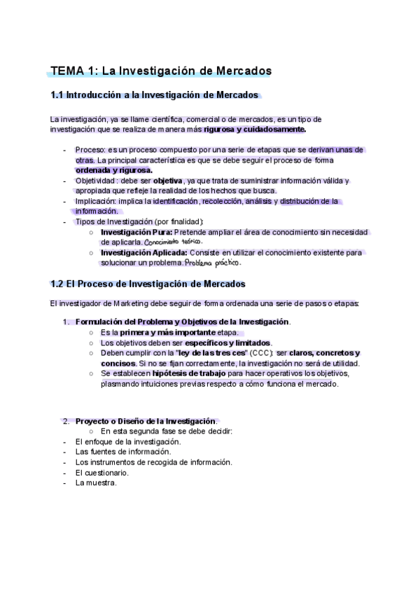 Miniatura del documento I.MERCADOS-123-Y-4.pdf