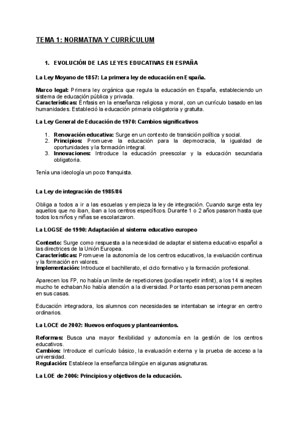 Miniatura del documento APUNTES-DIDACTICA.pdf