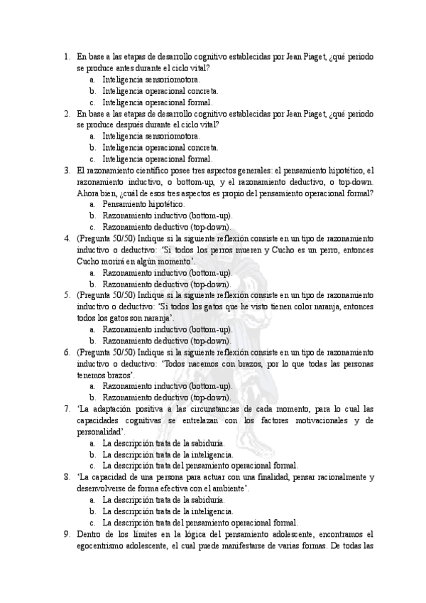 Miniatura del documento PREGUNTAS-DESARROLLO-III-tema-3.pdf