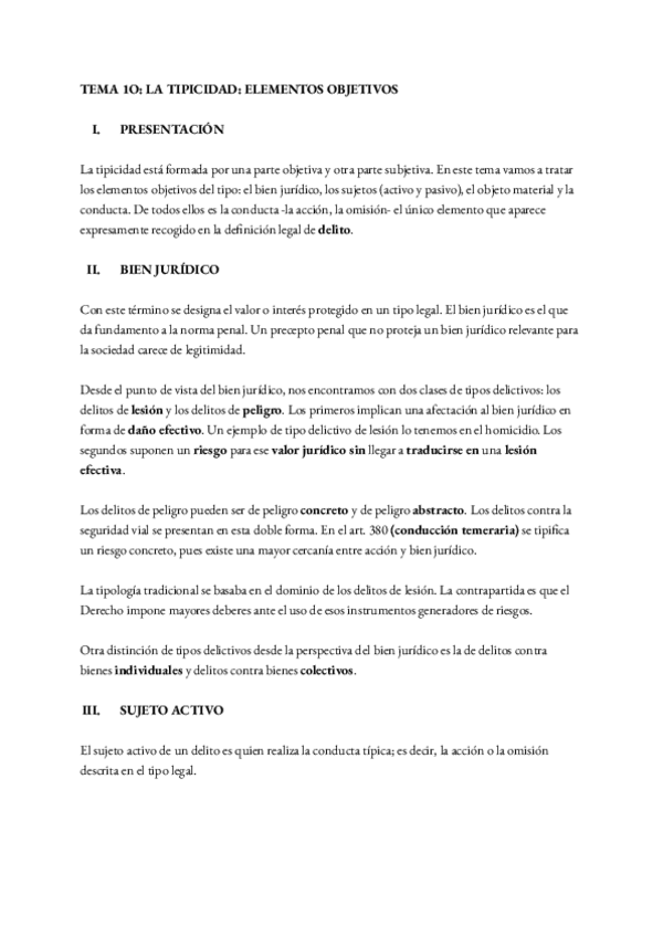 Miniatura del documento TEMA-10-DERECHO-PENAL.pdf