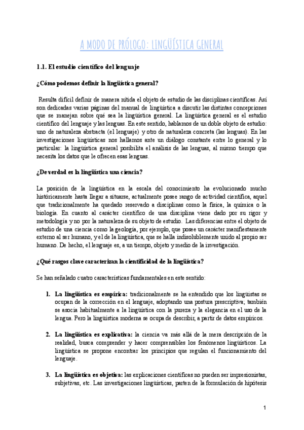 Miniatura del documento Linguistica-prologo.pdf
