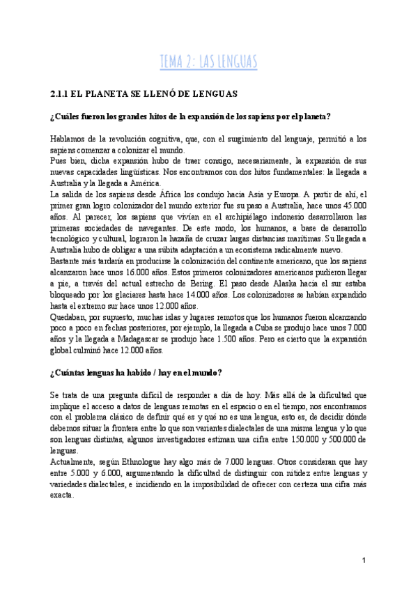 Miniatura del documento Linguistica-T2.pdf