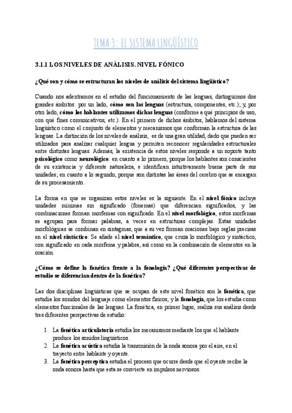 Miniatura del documento Linguistica-T3.pdf